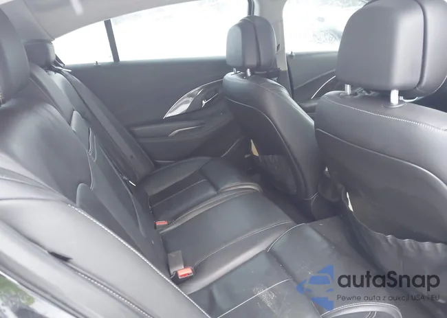 1G4GC5G39EF117594: 44233118