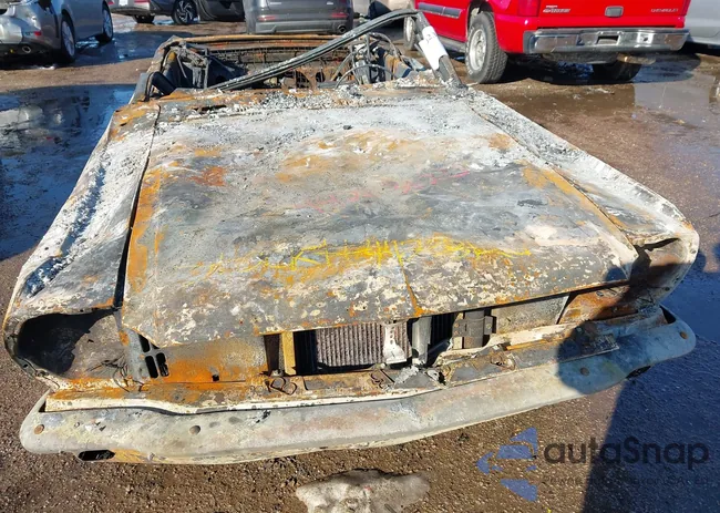 0000005F08C393190: 44233120