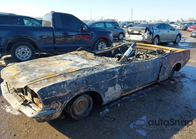 0000005F08C393190: 44233120