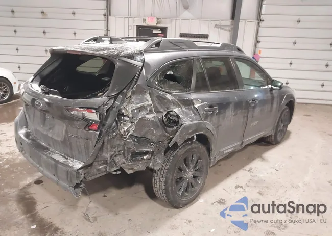 4S4BTALC3P3224511: 44233122