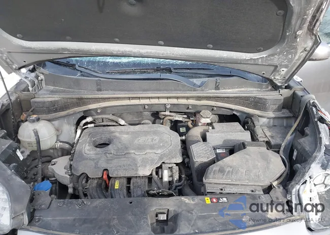 KNDPMCAC0J7314835: 44233129