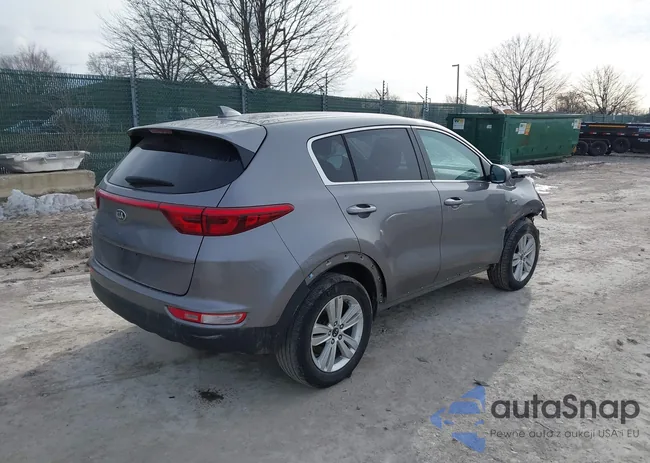 KNDPMCAC0J7314835: 44233129