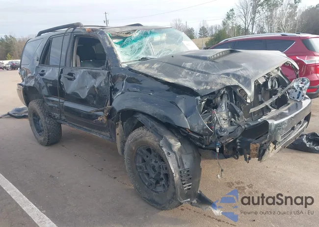 JTEZU14R060078275: 44233136