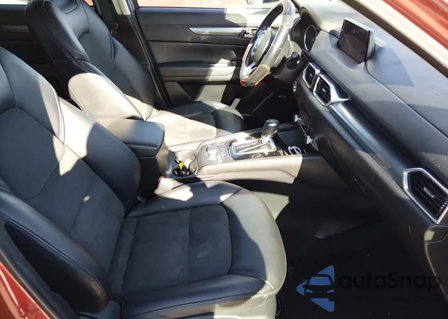 JM3KFBCMXK0602612: 44233138