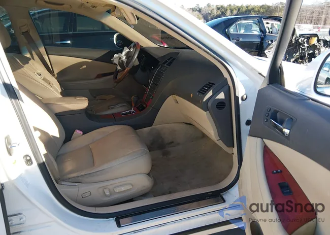 JTHBJ46G272142302: 44233140