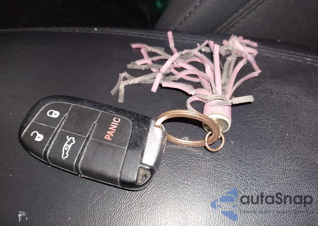 1C3CCCAB0GN124048: 44233141