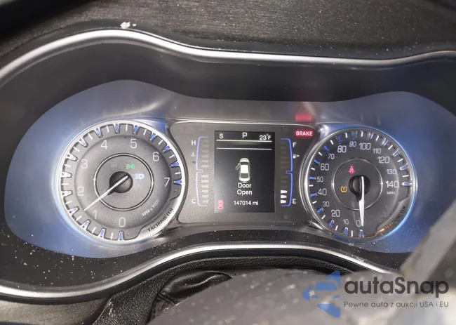 1C3CCCAB0GN124048: 44233141