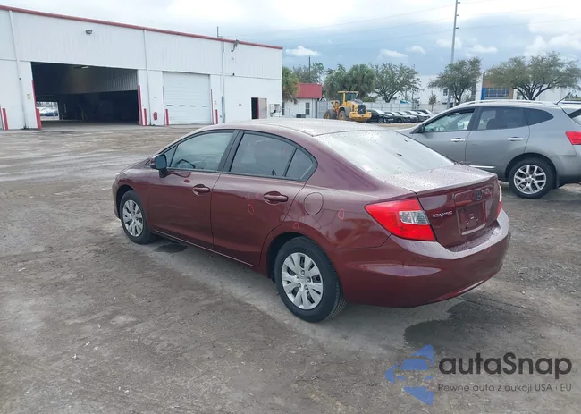 2HGFB2F56CH532714: 44233142