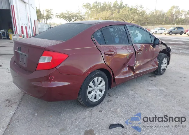 2HGFB2F56CH532714: 44233142