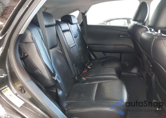 2T2BK1BA1AC013292: 44233146