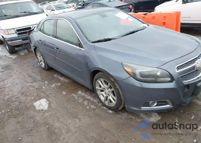 1G11F5SR0DF162928: 44233145