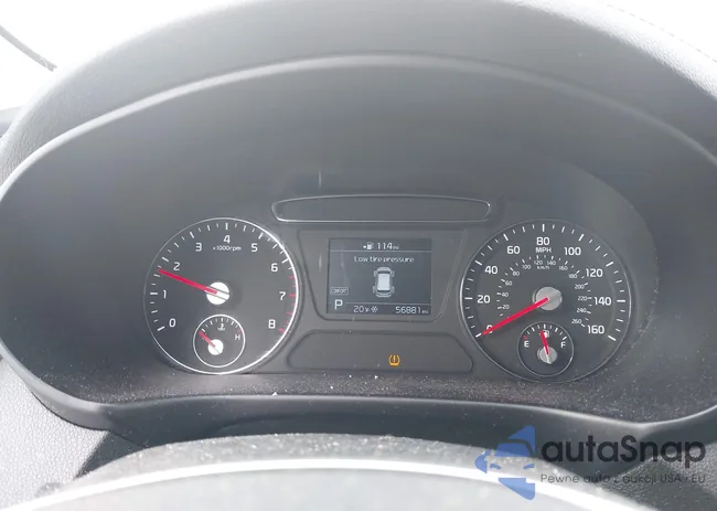 5XYPG4A37LG698759: 44233149