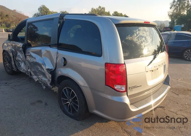 2C4RDGEG2JR331602: 44233151