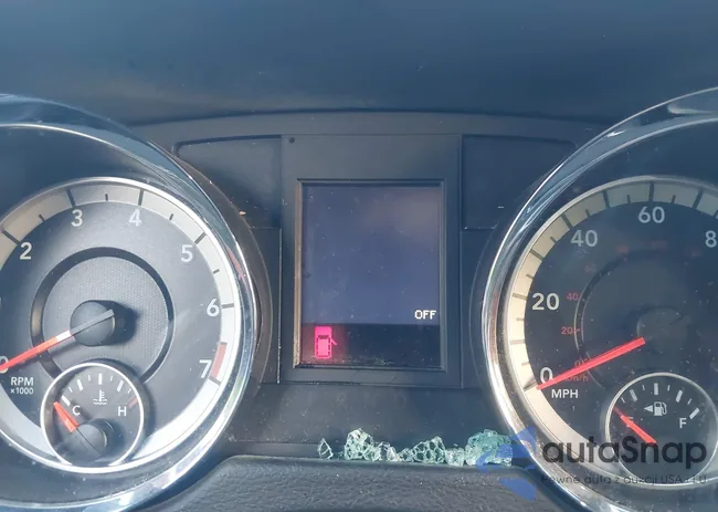 2C4RDGEG2JR331602: 44233151