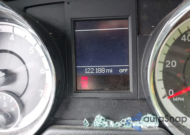 2C4RDGEG2JR331602: 44233151