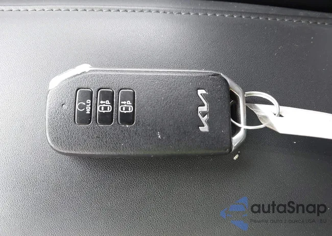 KNDCT3L14P5012997: 44233153