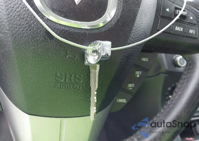 JM1BL1L73C1655881: 44233154