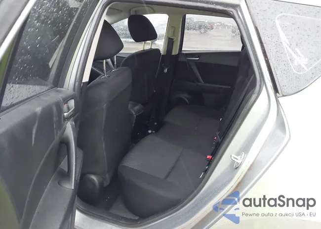 JM1BL1L73C1655881: 44233154