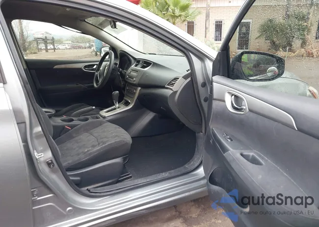 3N1AB7AP8DL775273: 44233157