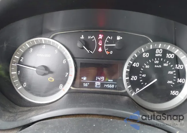 3N1AB7AP8DL775273: 44233157