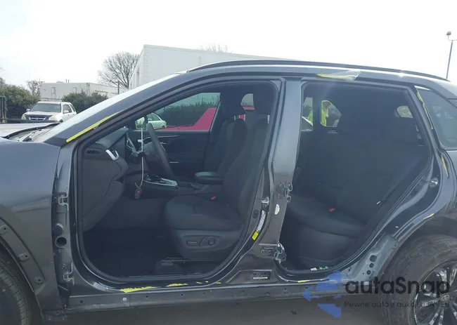 4T3T6RFV8PU124171: 44233159