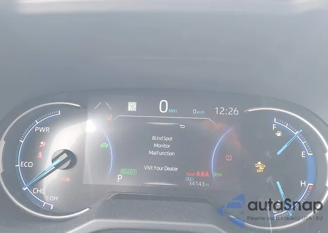 4T3T6RFV8PU124171: 44233159