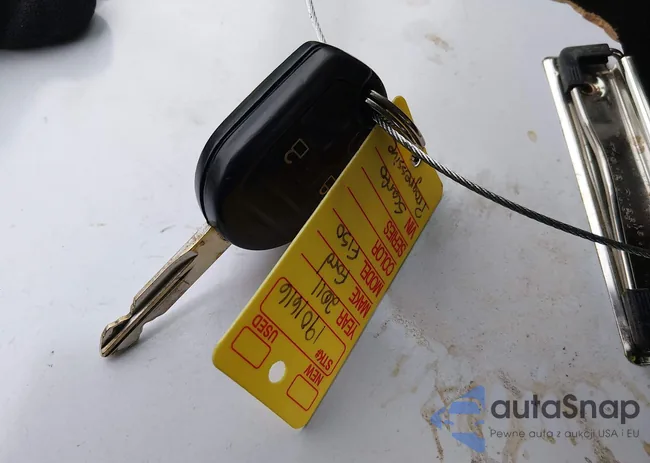 1FTFW1ET1BFC18661: 44233160