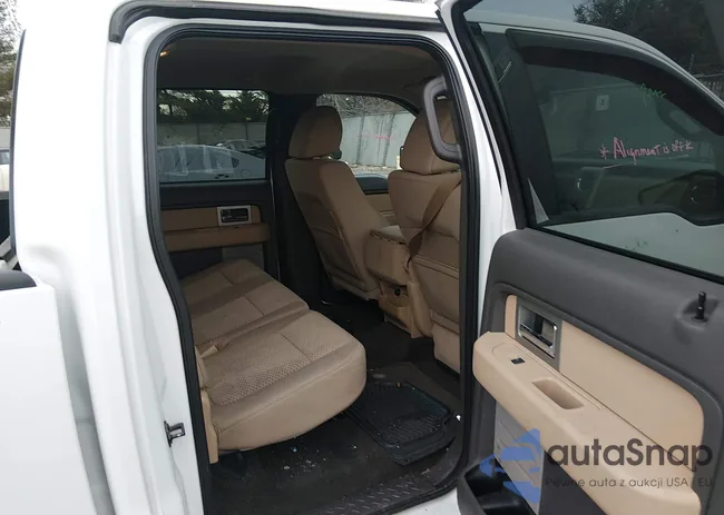 1FTFW1ET1BFC18661: 44233160