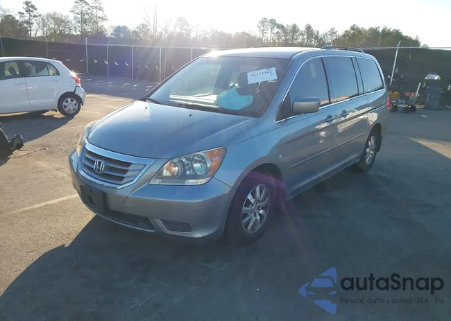 5FNRL3H44AB037983: 44233162