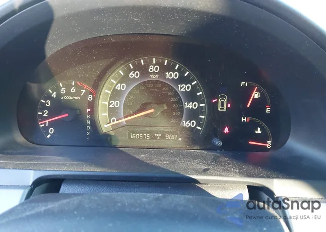 5FNRL3H44AB037983: 44233162