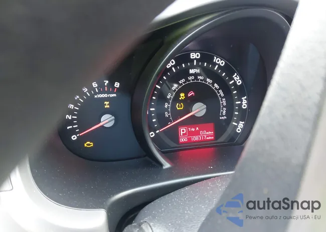 KNDPBCAC6G7821494: 44233163