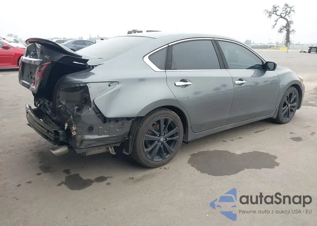 1N4AL3AP2HN336780: 44233176