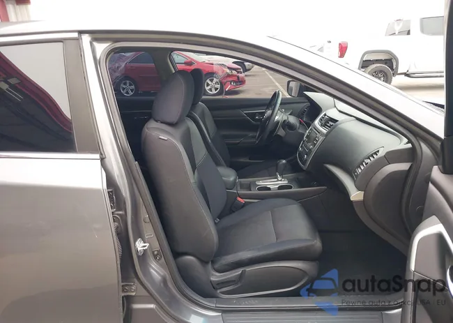 1N4AL3AP2HN336780: 44233176