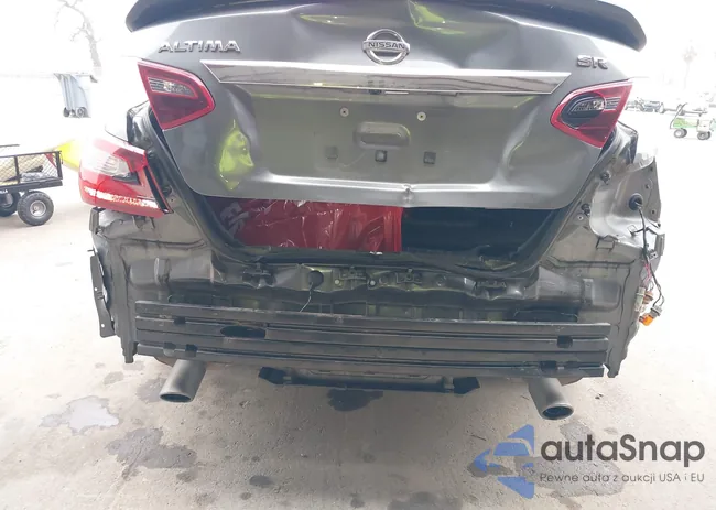 1N4AL3AP2HN336780: 44233176