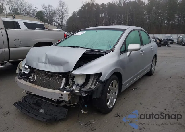 2HGFA1F56AH552018: 44233178