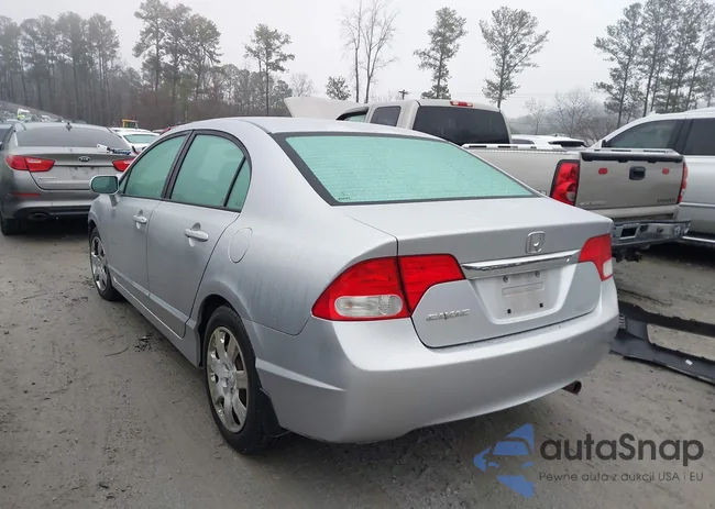 2HGFA1F56AH552018: 44233178