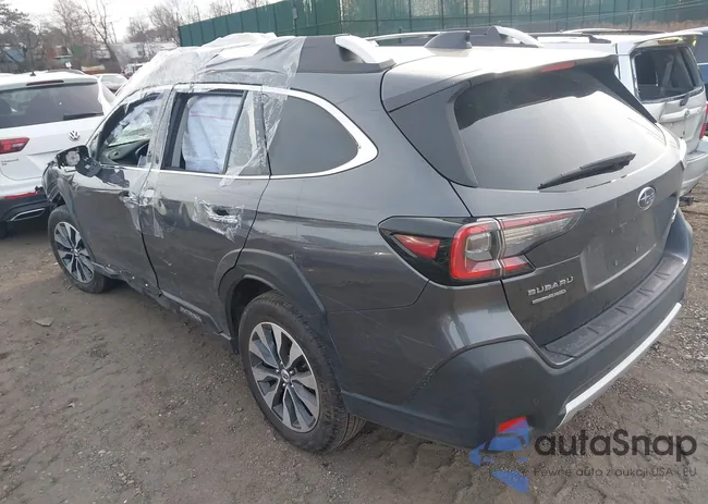 4S4BTGPD7R3243586: 44233179