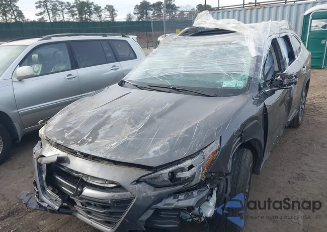 4S4BTGPD7R3243586: 44233179