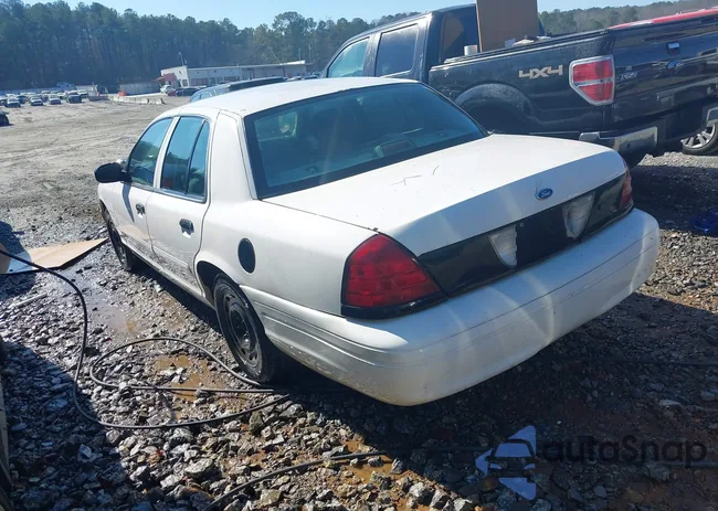 2FAFP71W73X114932: 44233181