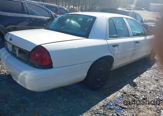 2FAFP71W73X114932: 44233181