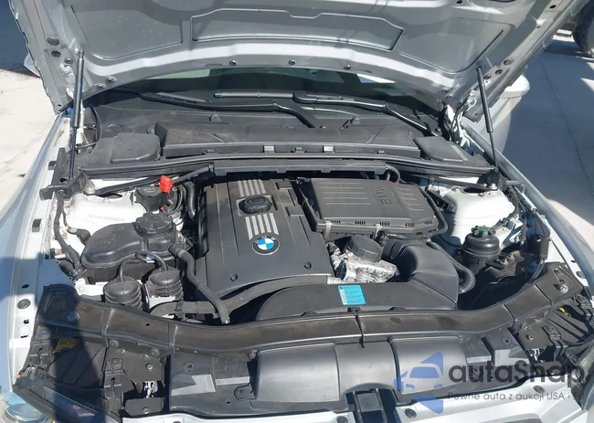 WBAWL73539P180884: 44233186