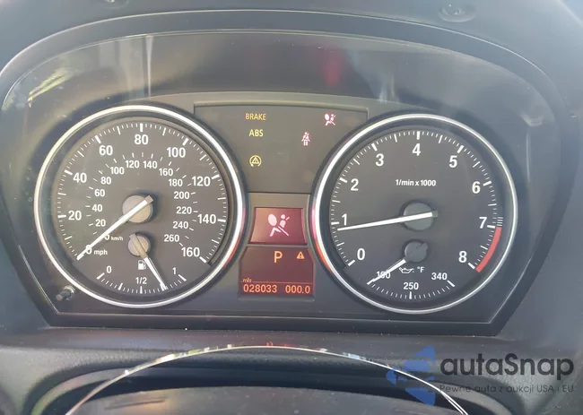 WBAWL73539P180884: 44233186