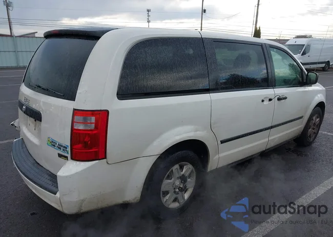 1D8HN44H48B140016: 44233189