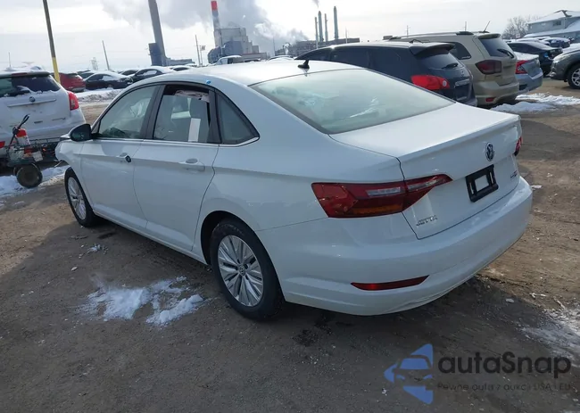 3VWC57BU9KM031462: 44233193