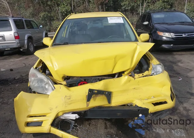 2T1LR32E24C240451: 44233194