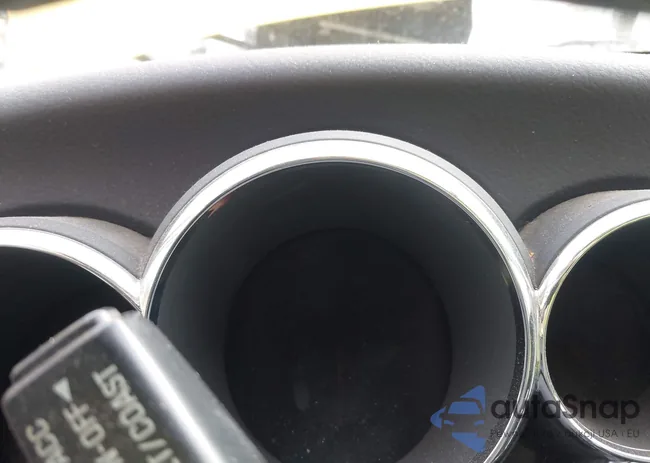 2T1LR32E24C240451: 44233194