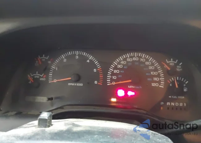 3B7HF13Y4WG229438: 44233195