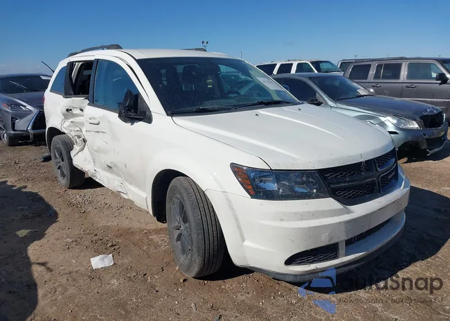 3C4PDCAB9LT226419: 44233197