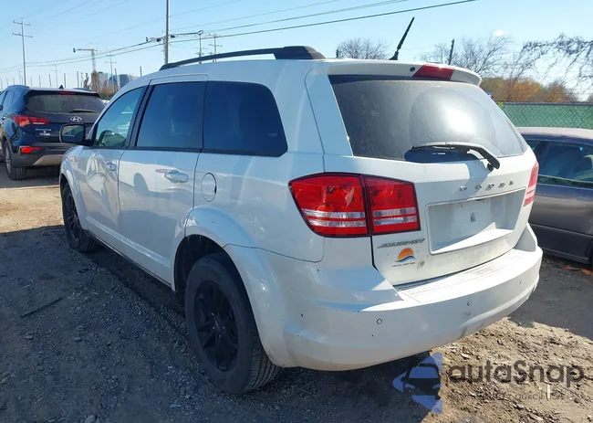 3C4PDCAB9LT226419: 44233197