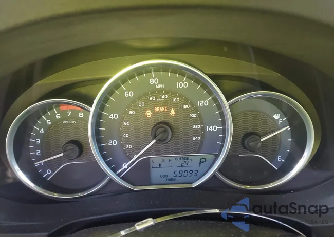 2T1BURHE3GC597498: 44233199